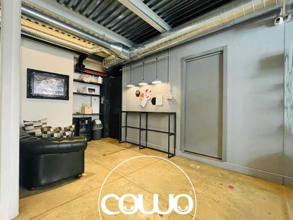 coworking-bicocca-16-foto-4