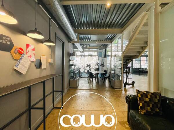 coworking-bicocca-16-foto-5