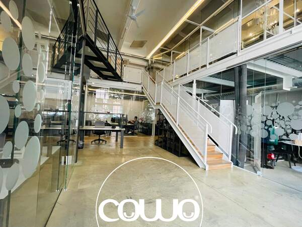 coworking-bicocca-16-foto-6