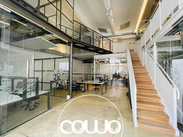 coworking-bicocca-16-foto-7