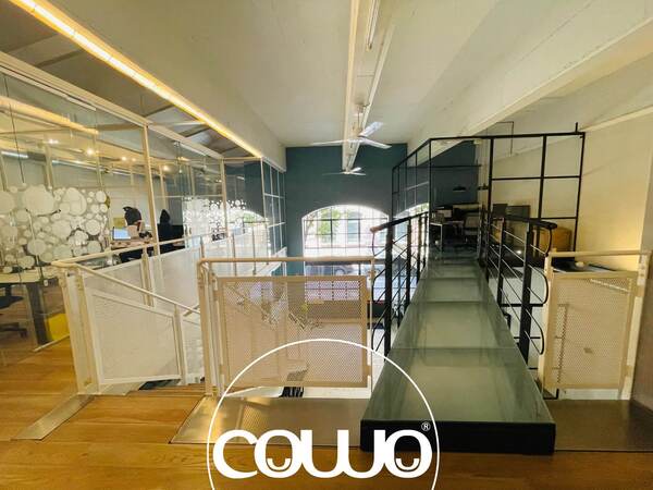 coworking-bicocca-16-foto-9