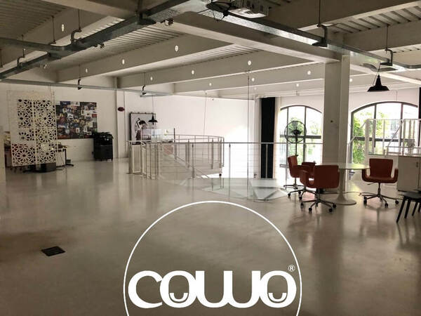 coworking-bicocca-16-piano-superiore