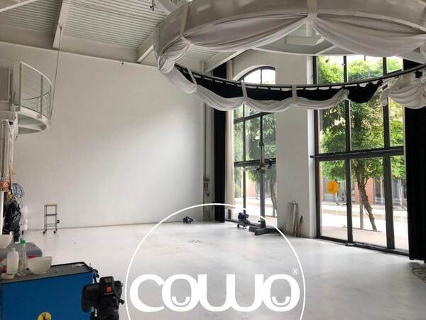 coworking-bicocca-16-piano-terra-A