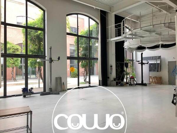 coworking-bicocca-16-piano-terra-B