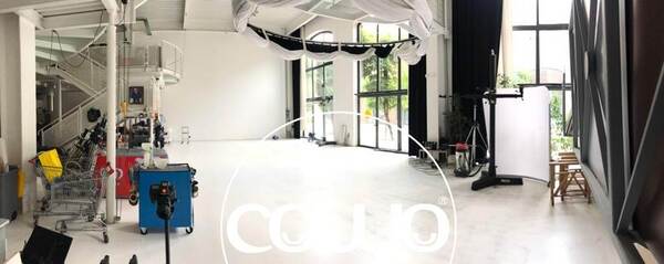 coworking-bicocca-16-piano-terra-C