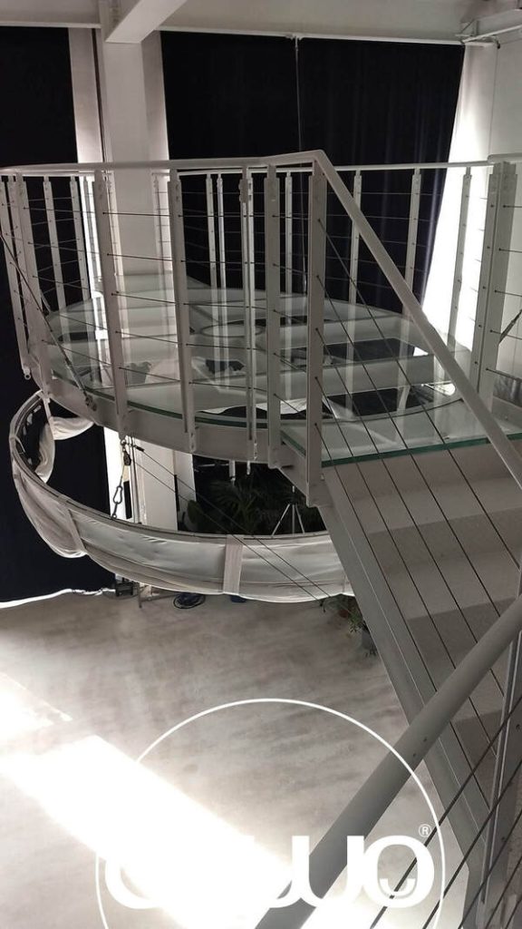 coworking-bicocca-16-piattaforma