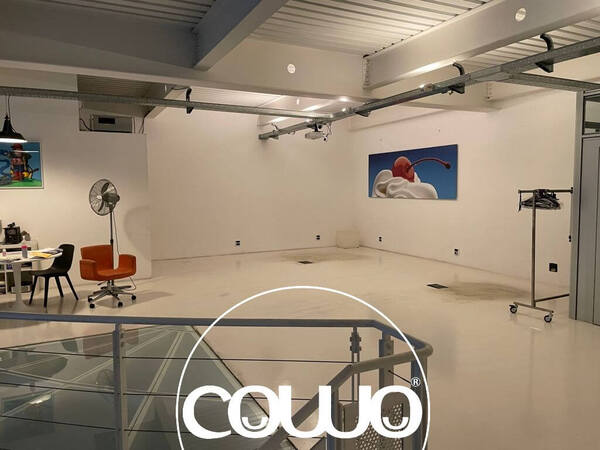 coworking-bicocca-16-primo-piano-B