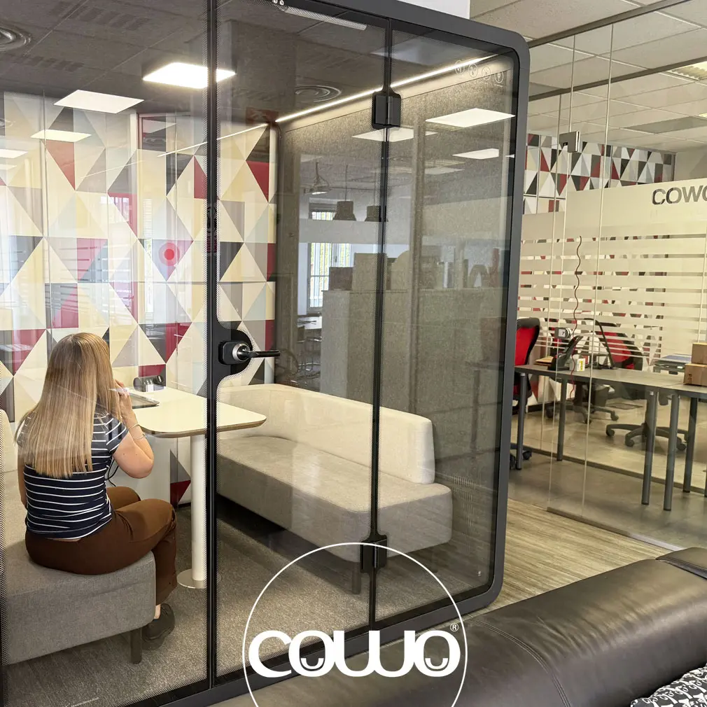 coworking-bicocca-cabina2