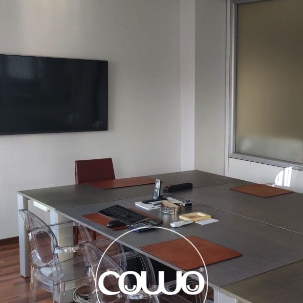 coworking-bologna-stazione-2