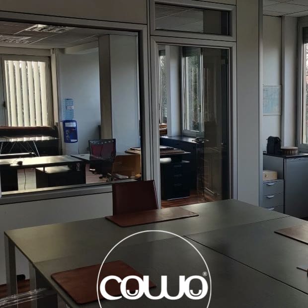 coworking-bologna-stazione-3