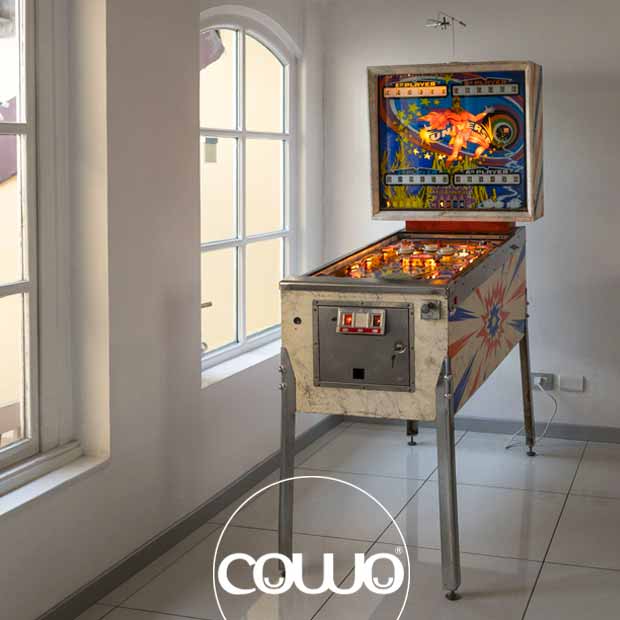 coworking-como-centro-1