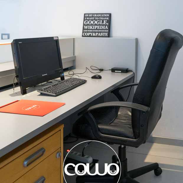 coworking-como-centro-11