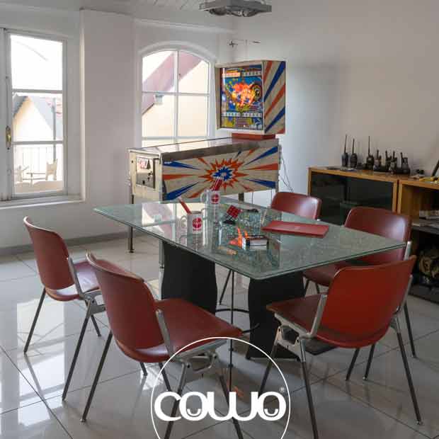 coworking-como-centro-2