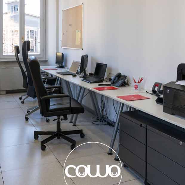 coworking-como-centro-3
