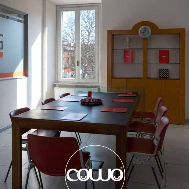 coworking-como-centro-6