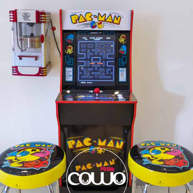 coworking-como-centro-9