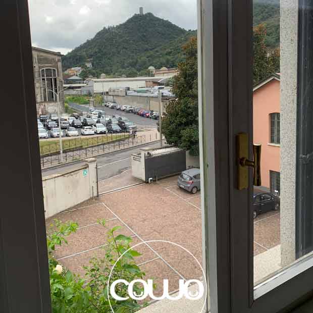 coworking-como-centro23-1