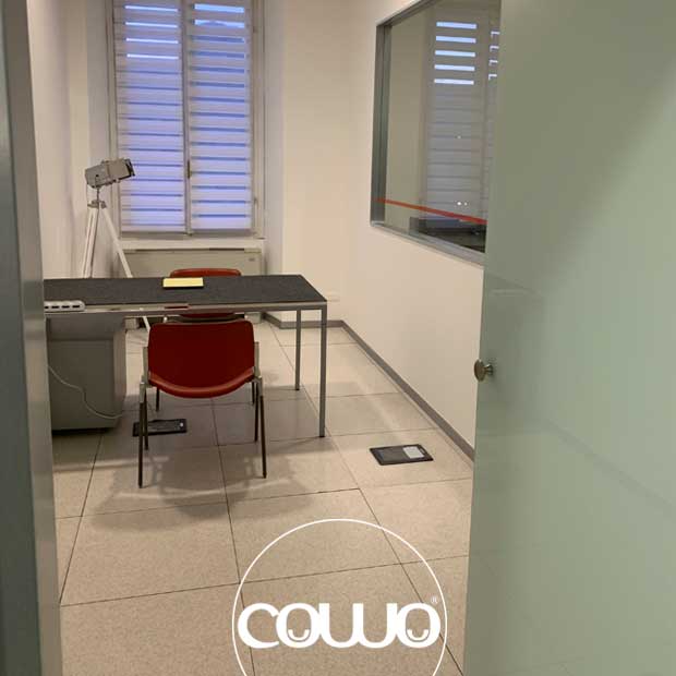 coworking-como-centro23-2