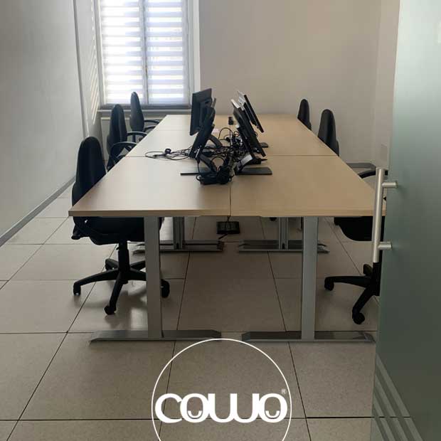 coworking-como-centro23-3