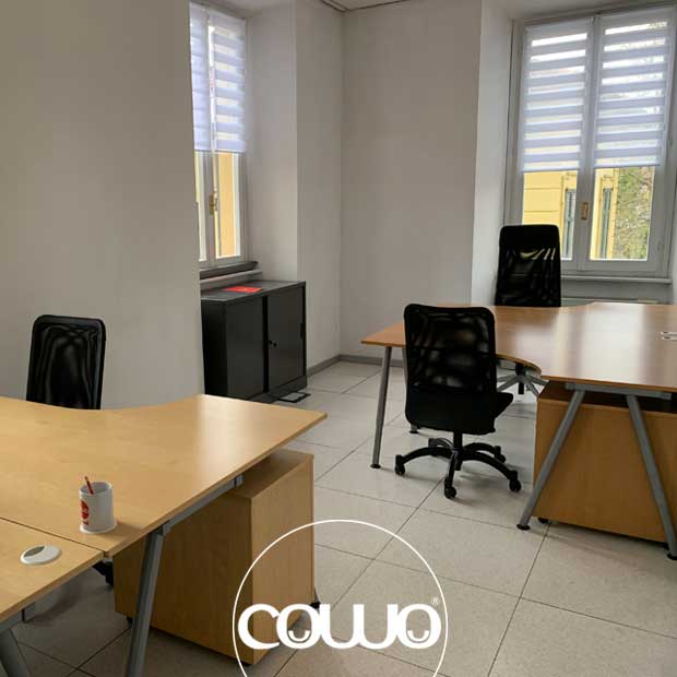 coworking-como-centro23-4