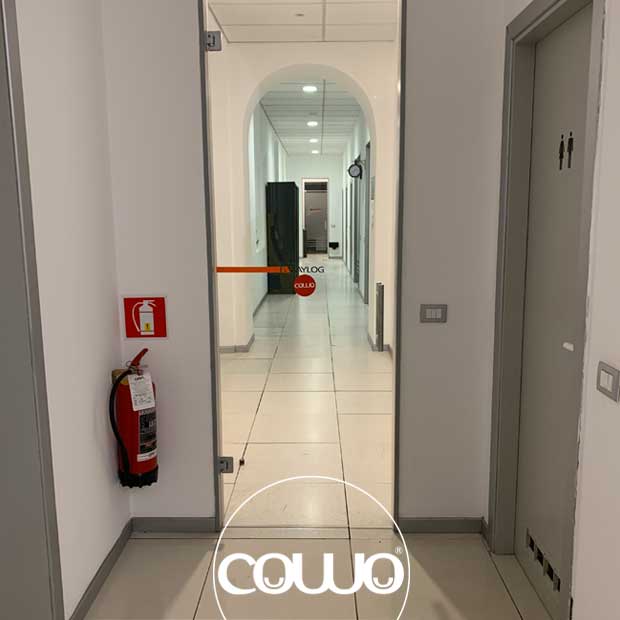 coworking-como-centro23-5