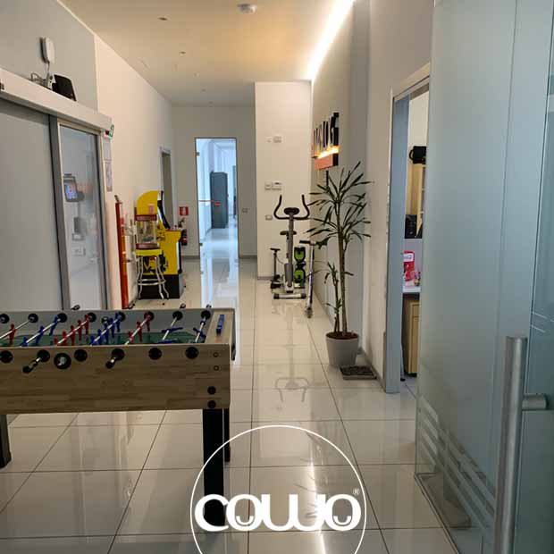 coworking-como-centro23-6