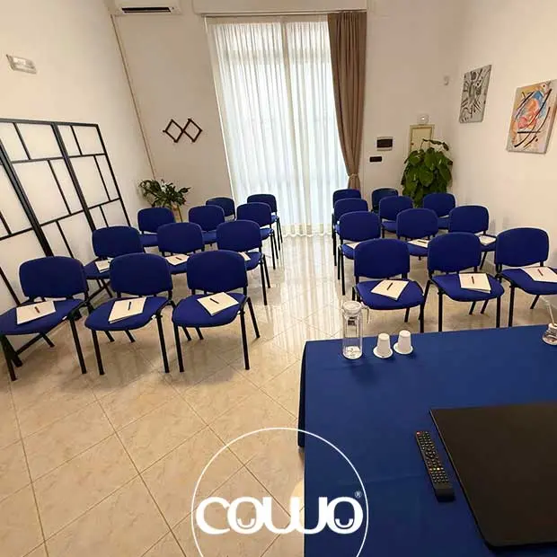 coworking-cowo-messina1