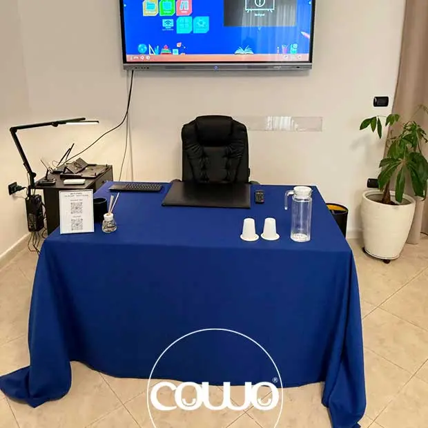 coworking-cowo-messina2