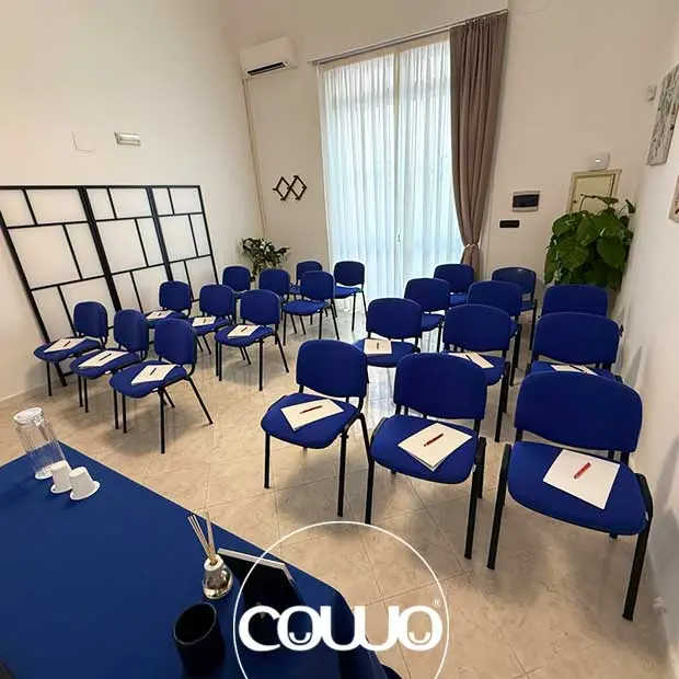 coworking-cowo-messina3