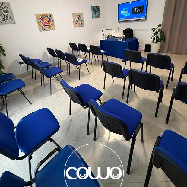 coworking-cowo-messina4