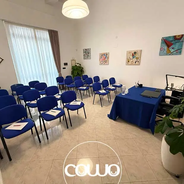 coworking-cowo-messina5