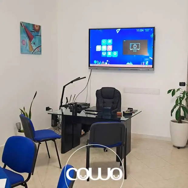 coworking-cowo-messina6