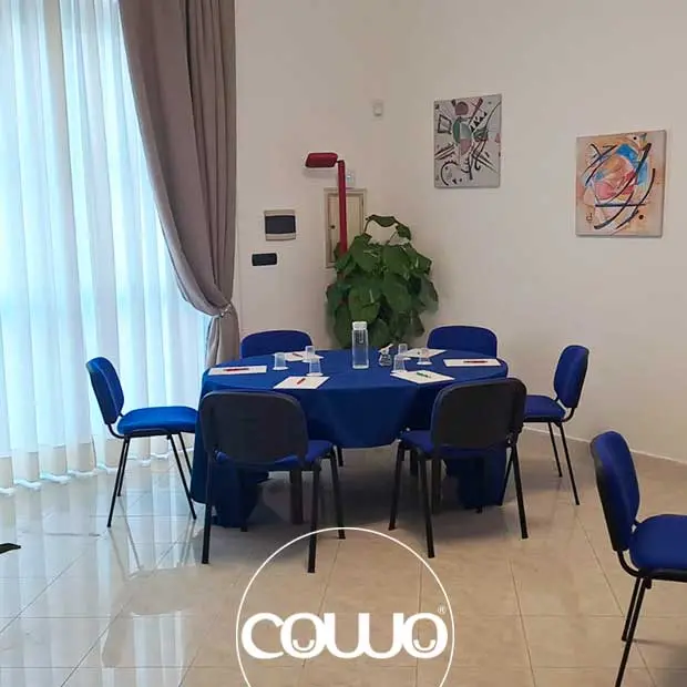 coworking-cowo-messina8