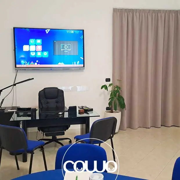 coworking-cowo-messina9