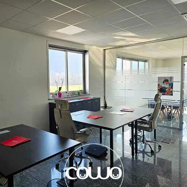 coworking-gravellona-via-nuova-uff1-1