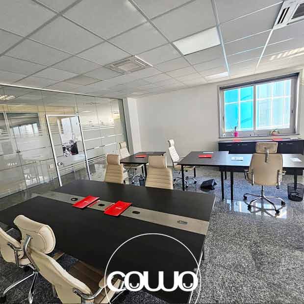 coworking-gravellona-via-nuova-uff1-intero