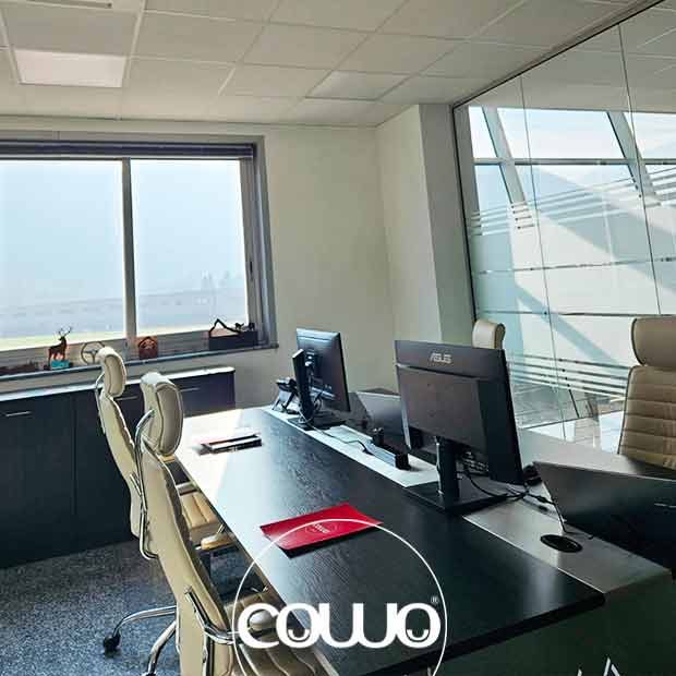 coworking-gravellona-via-nuova-uff2-2