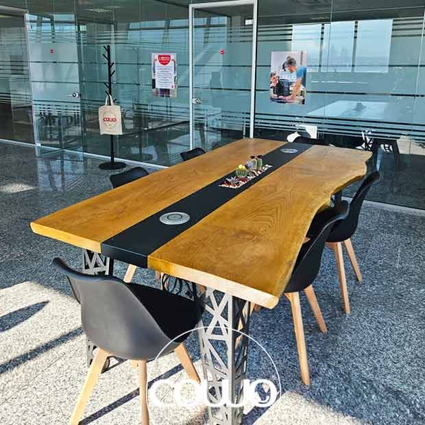 coworking-gravellona-via-nuova-uff2-3