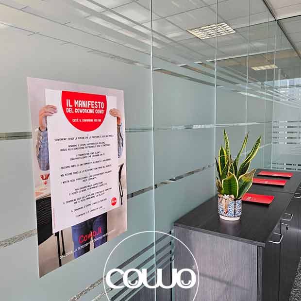 coworking-gravellona-via-nuova-uff3-10