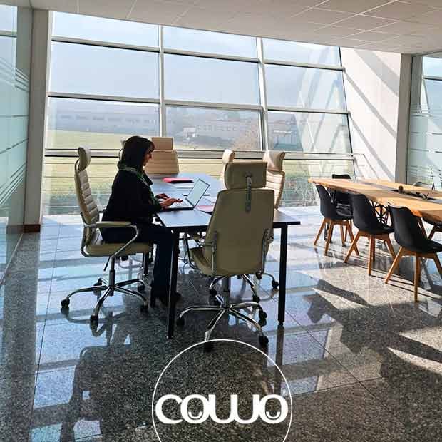 coworking-gravellona-via-nuova-uff3-11