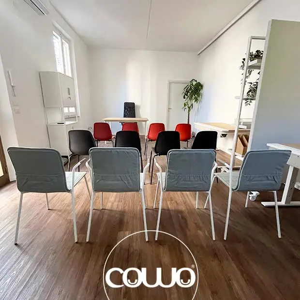 coworking-grosseto-centro1