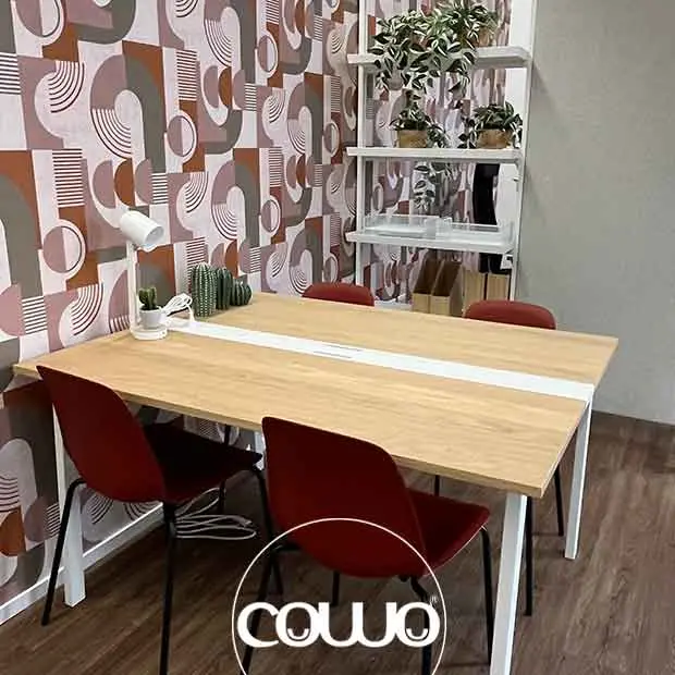 coworking-grosseto-centro3