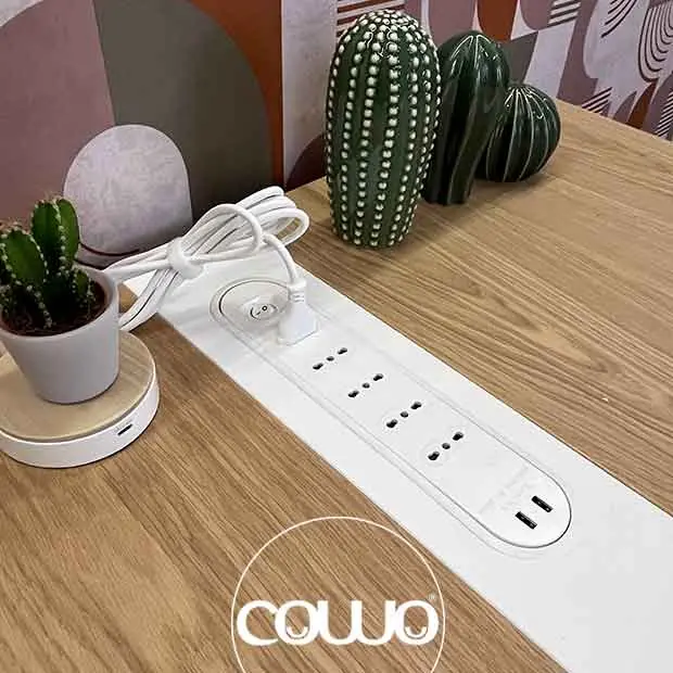 coworking-grosseto-centro4