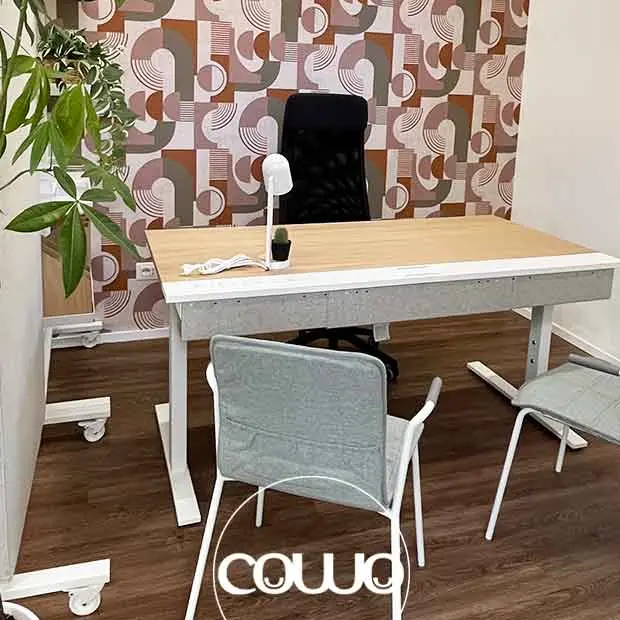 coworking-grosseto-centro6