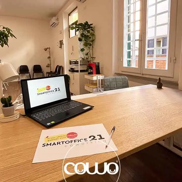 coworking-grosseto-centro9