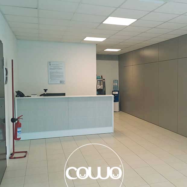 coworking-grosseto-senza-pensieri3