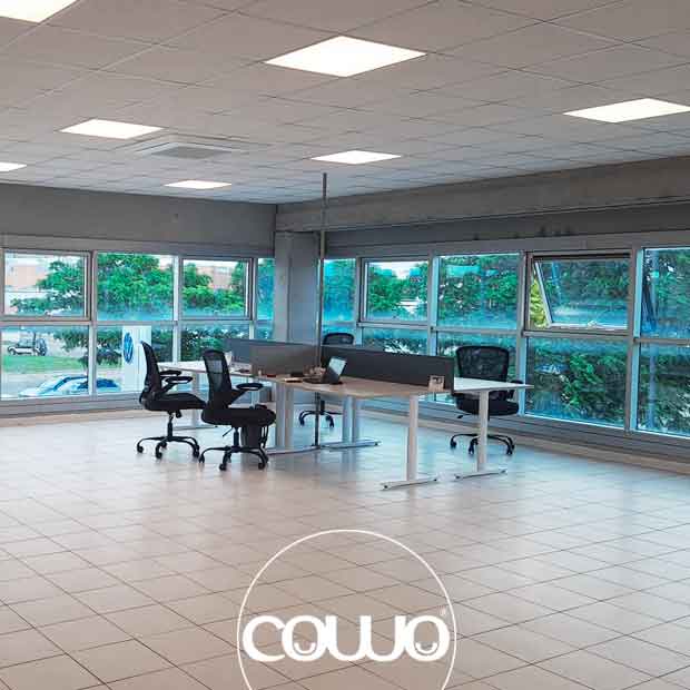 coworking-grosseto-senza-pensieri4