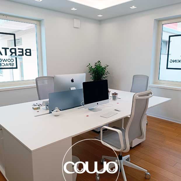 coworking-isernia-new1