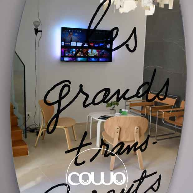 coworking-isernia-new12