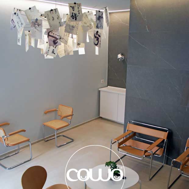 coworking-isernia-new13
